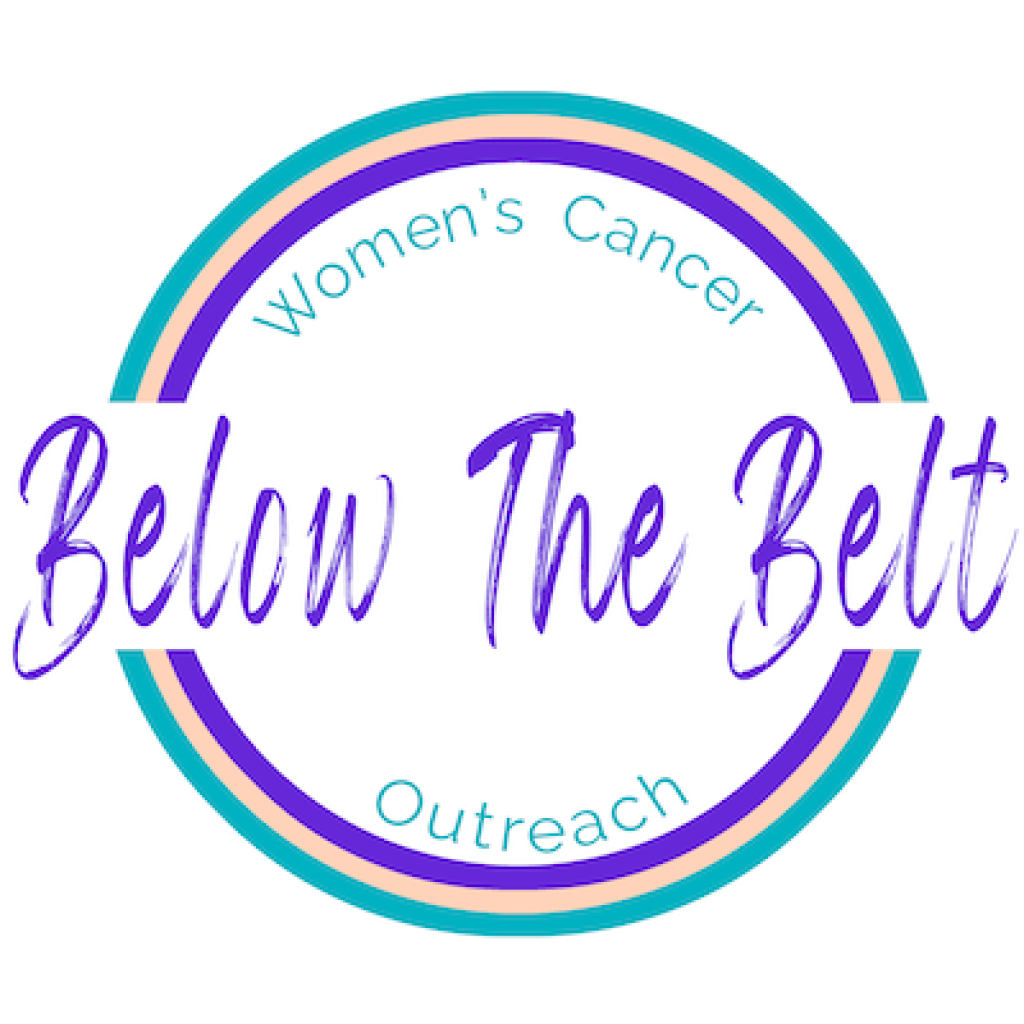 below-the-belt-women-s-cancer-outreach