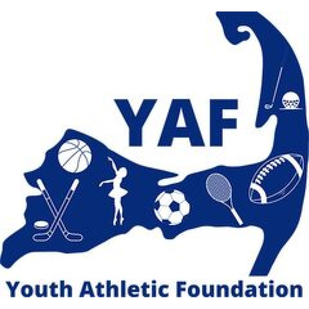 youth-athletic-foundation